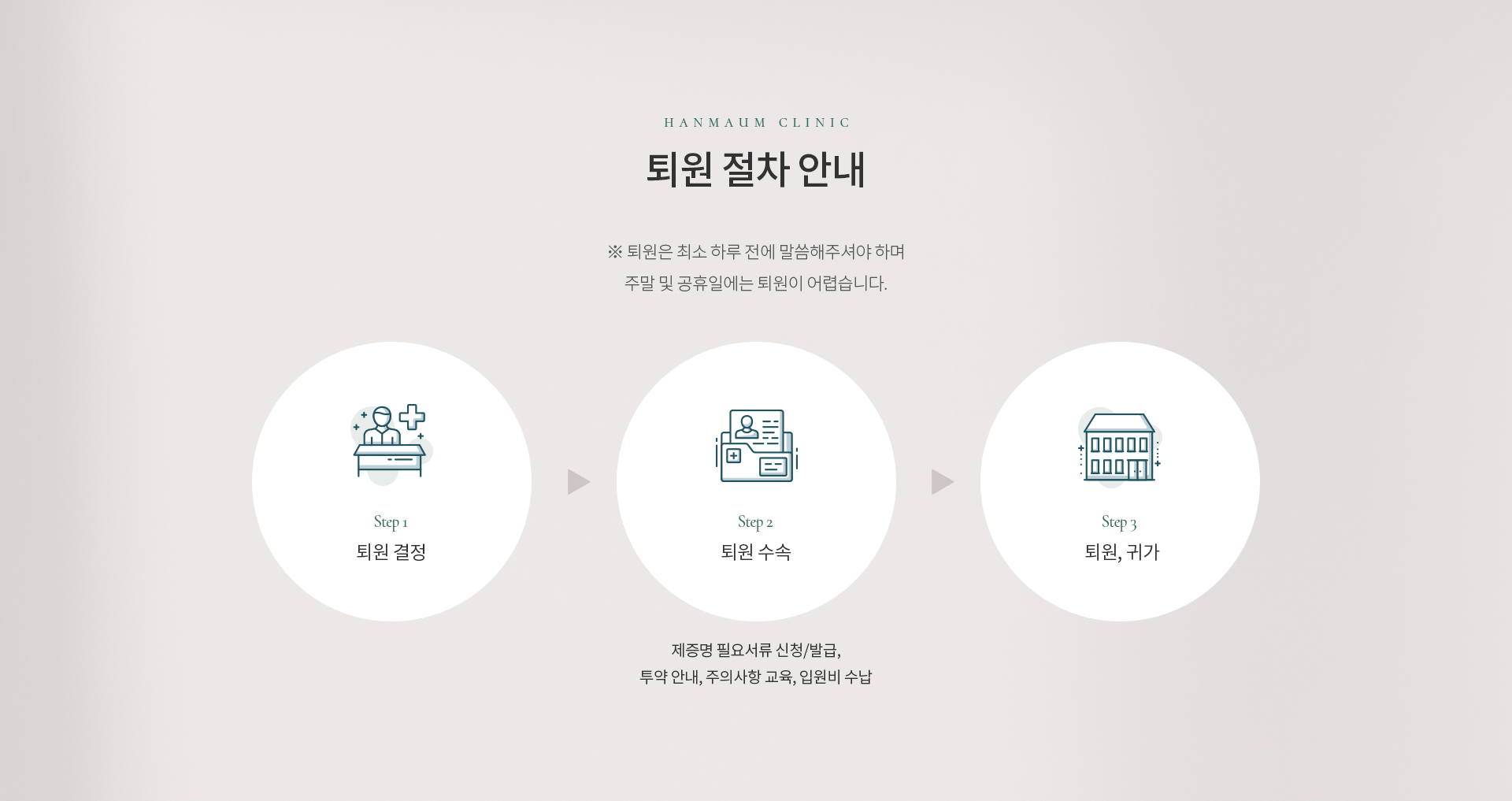 이용안내 상세04