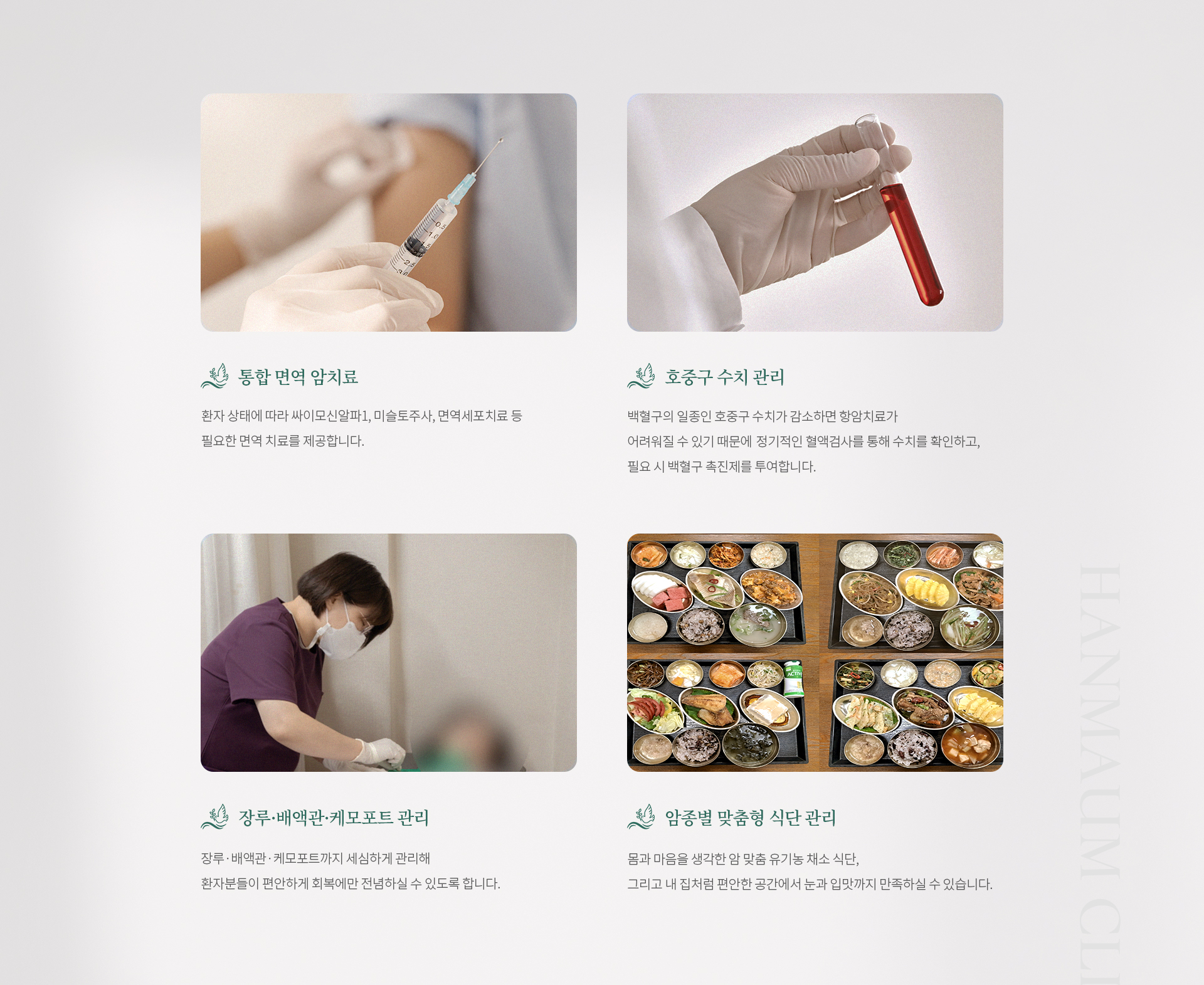 진료안내 상세01