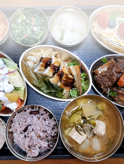 서비스이미지