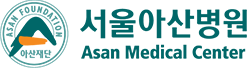 협력업체로고