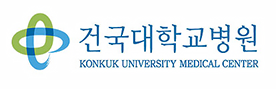 협력업체로고