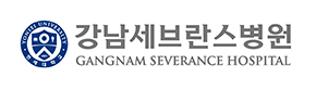 협력업체로고