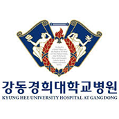 협력업체로고