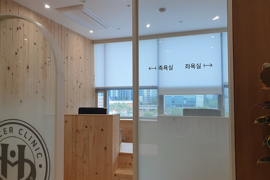둘러보기