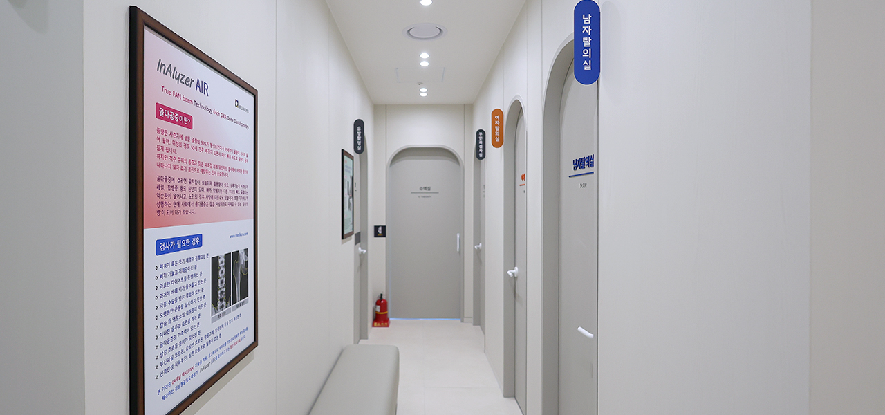 시설안내 큰이미지