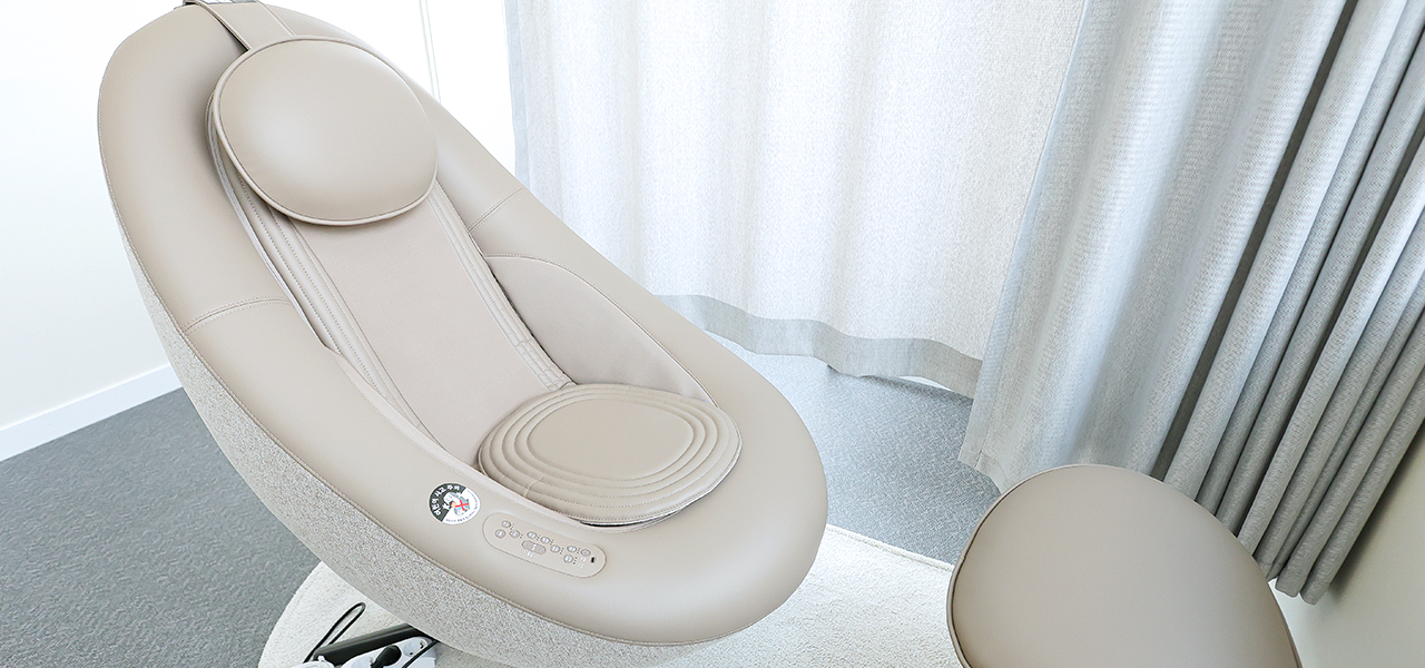 시설안내 큰이미지