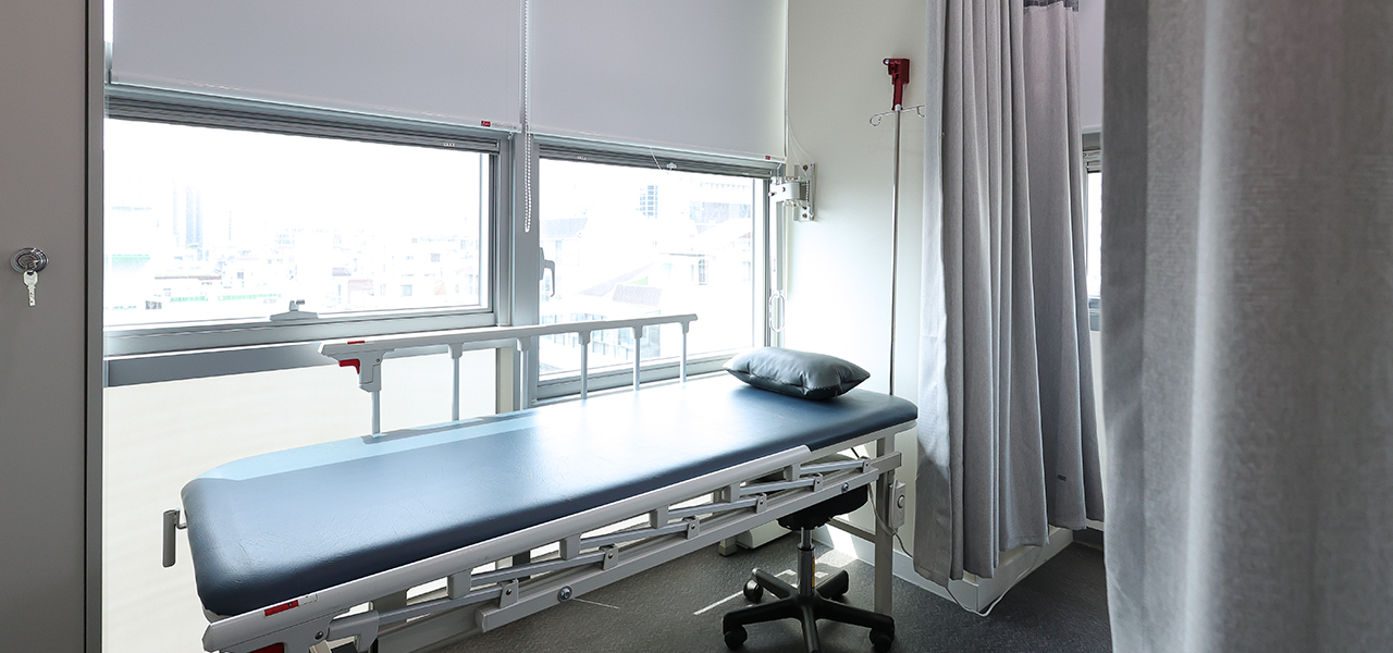 시설안내 큰이미지