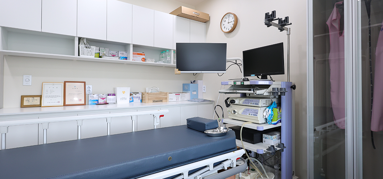 시설안내 큰이미지