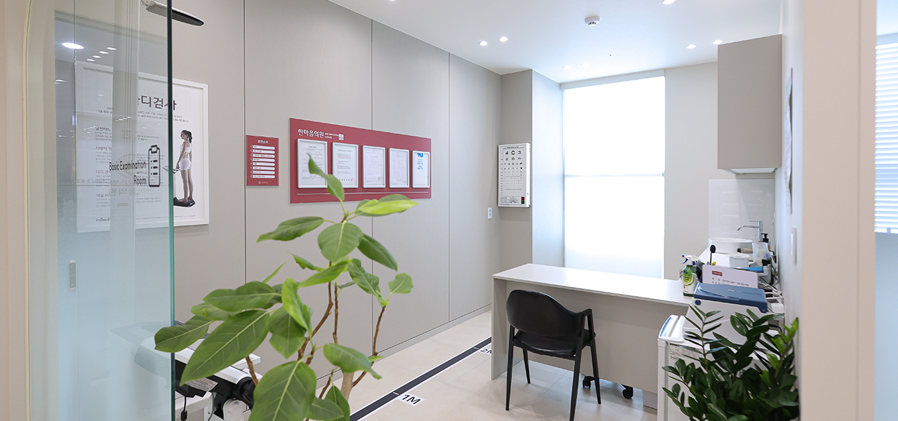 시설안내 큰이미지