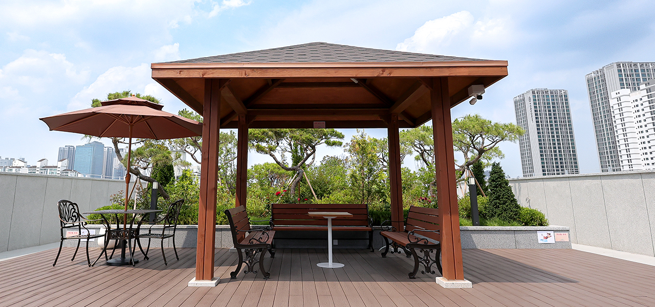 시설안내 큰이미지