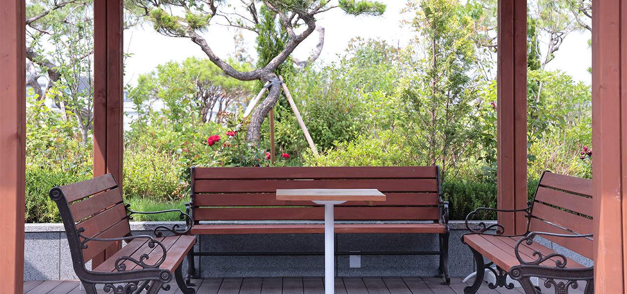 시설안내 큰이미지