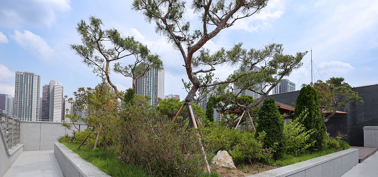 시설안내 큰이미지