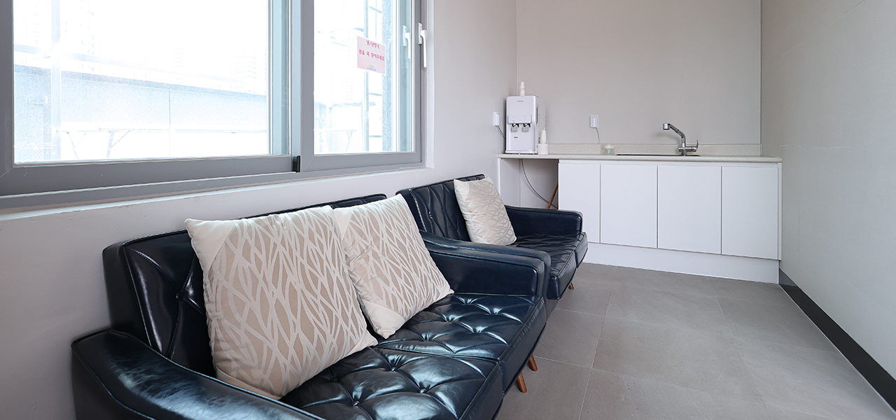 시설안내 큰이미지