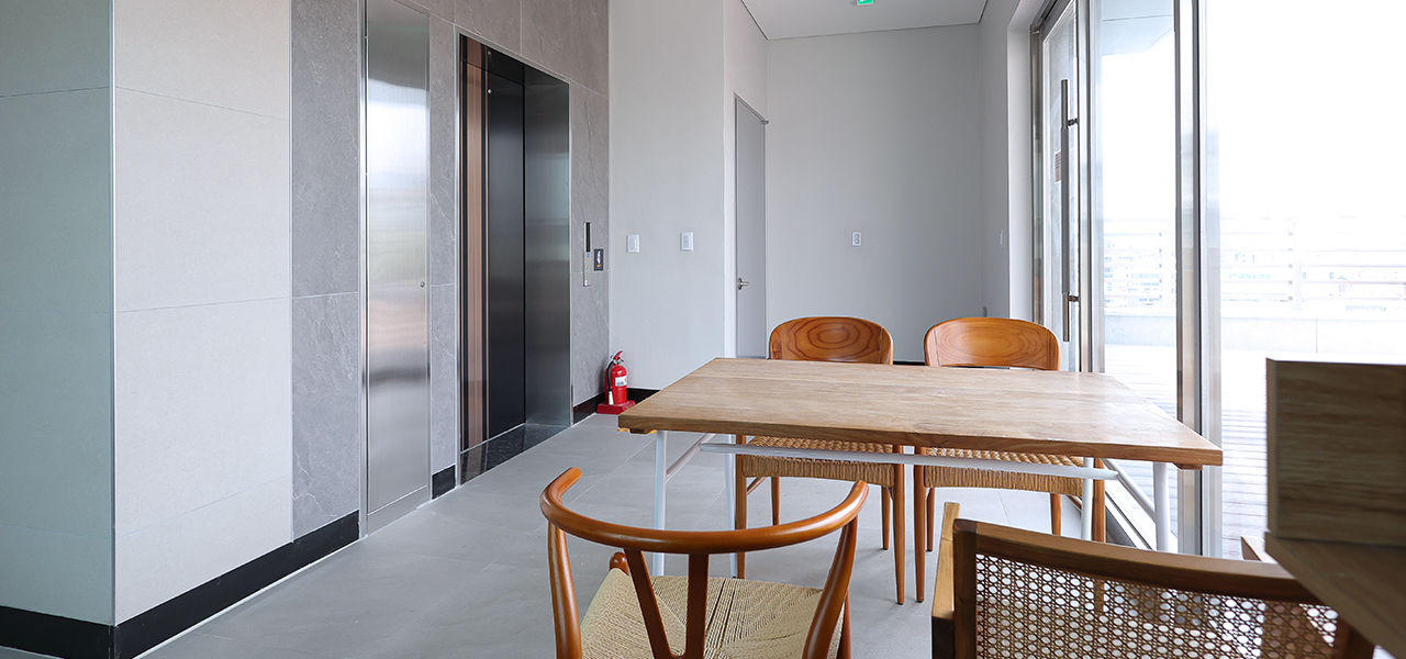 시설안내 큰이미지