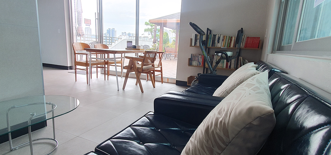 시설안내 큰이미지