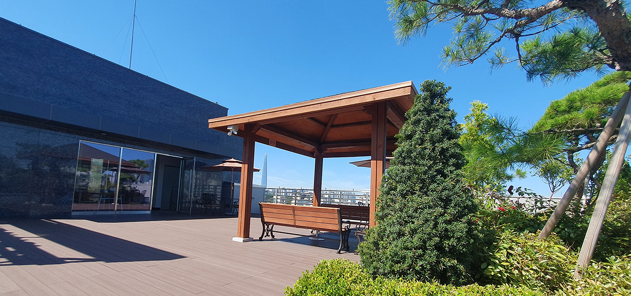 시설안내 큰이미지