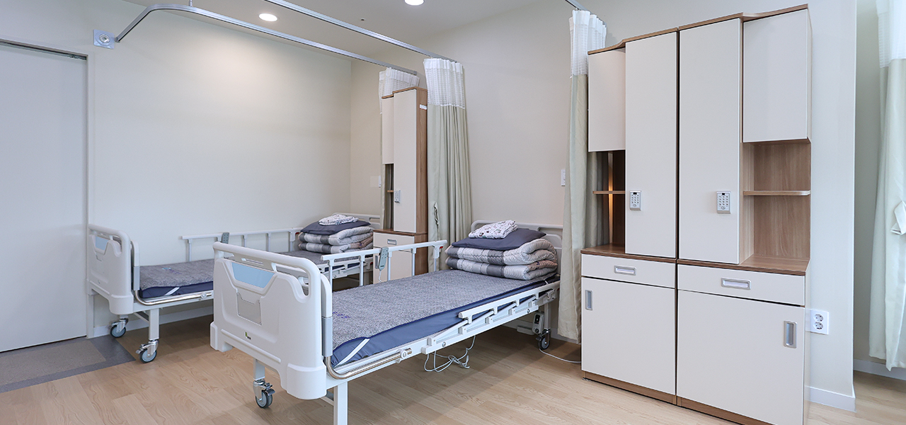 시설안내 큰이미지