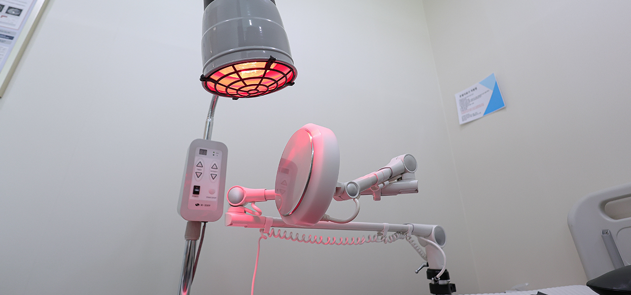 시설안내 큰이미지