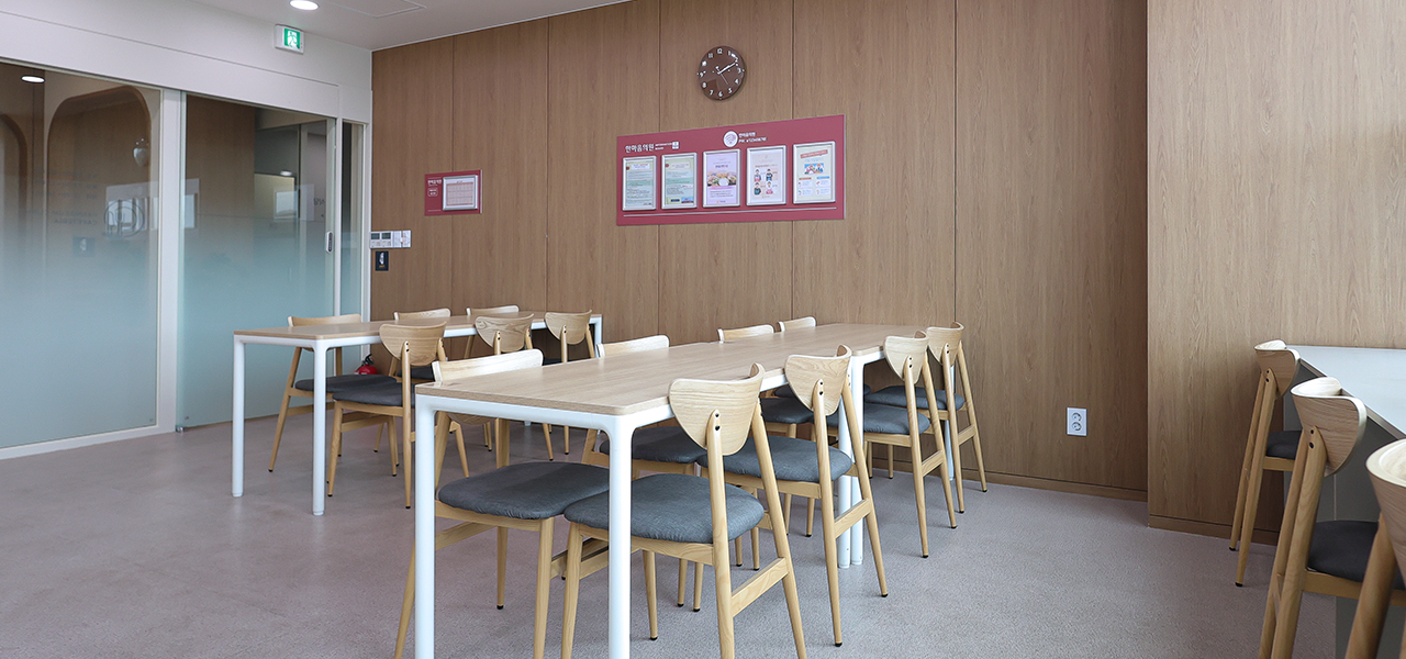 시설안내 큰이미지