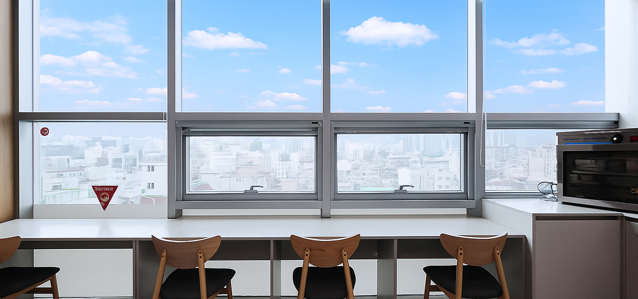 시설안내 큰이미지