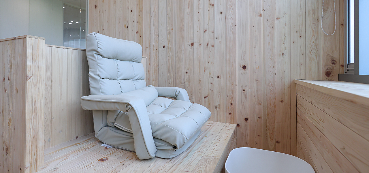 시설안내 큰이미지