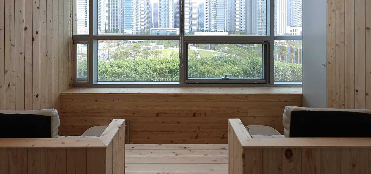 시설안내 큰이미지