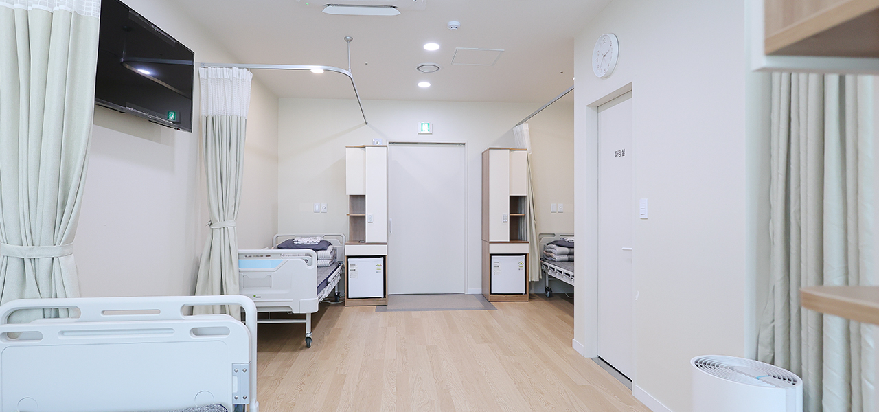 시설안내 큰이미지