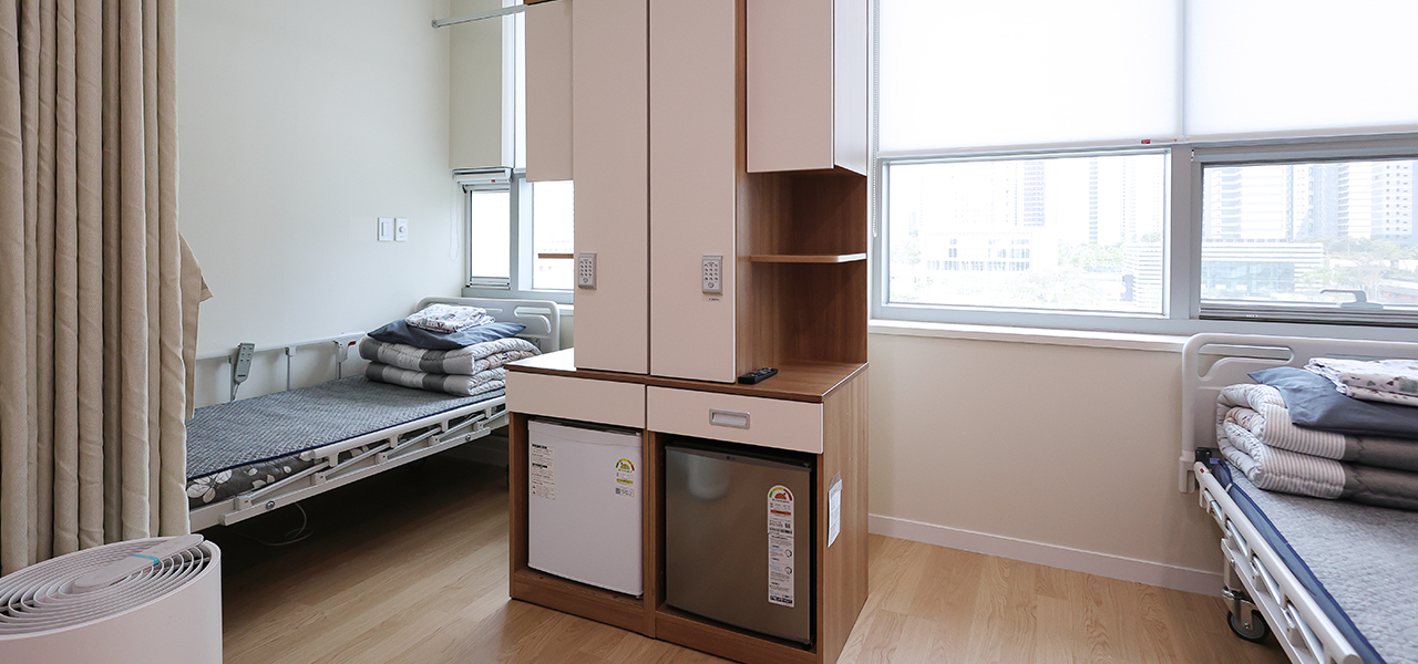 시설안내 큰이미지