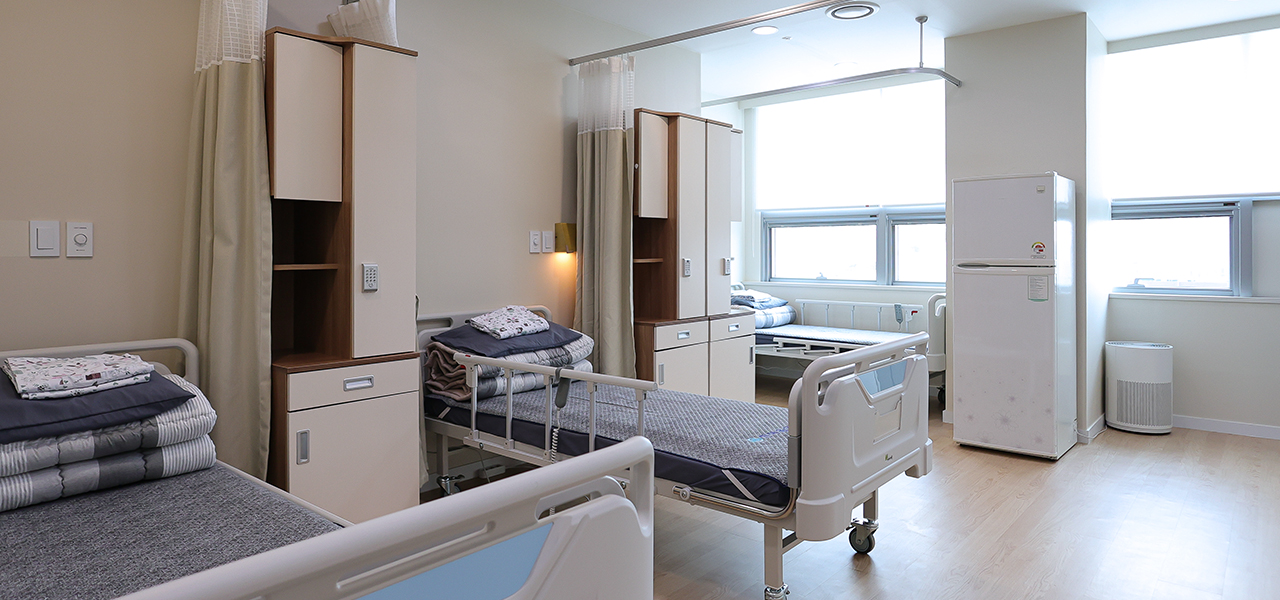 시설안내 큰이미지